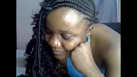 beroh_pendo online show from February 15, 9:08 am