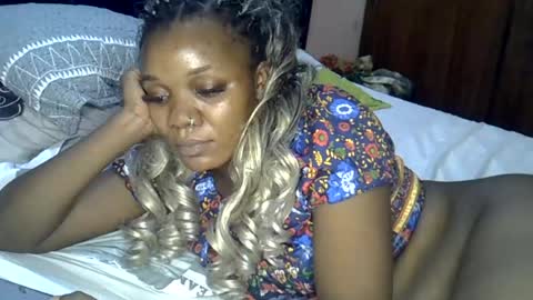 beroh_pendo online show from July 5, 9:00 pm