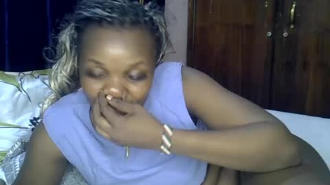 beroh_pendo online show from June 26, 3:17 pm