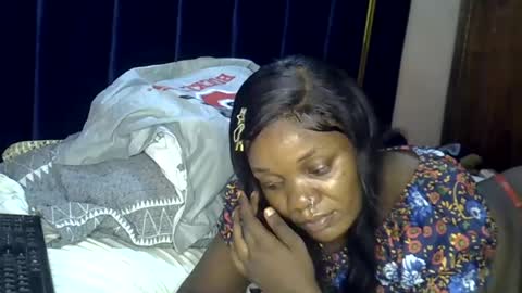 beroh_pendo online show from June 16, 10:25 pm