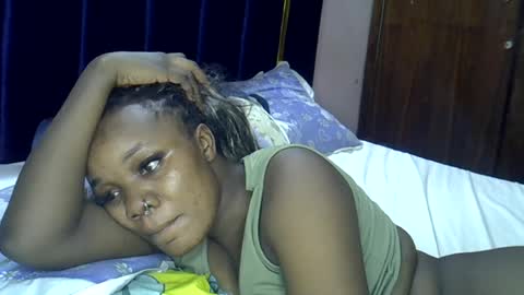 beroh_pendo online show from July 3, 3:28 pm