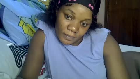 beroh_pendo online show from July 22, 8:44 pm