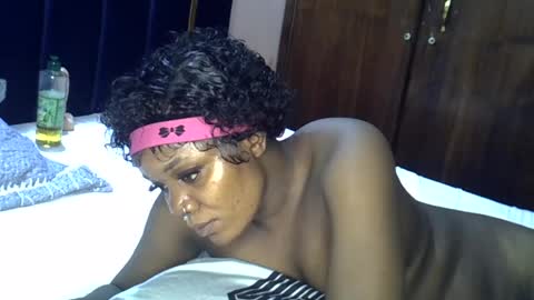 beroh_pendo online show from July 6, 11:06 pm