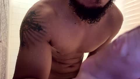 berriess_ online show from December 9, 2:24 am