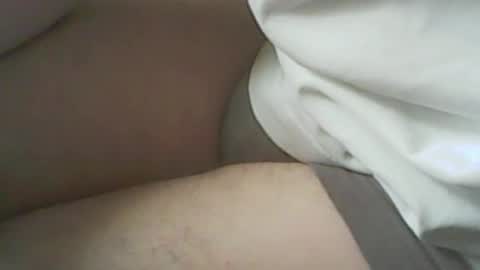 berrk123 online show from May 17, 2:48 pm