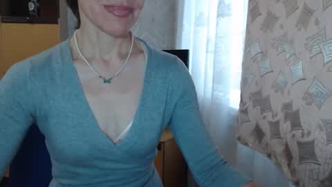 berry2024 online show from November 23, 8:45 am