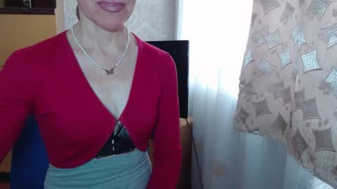 berry2024 online show from March 9, 6:07 am