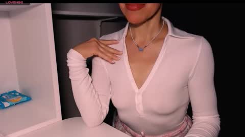 berry2024 online show from January 11, 7:36 am