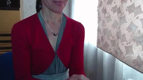 berry2024 online show from March 15, 7:56 am