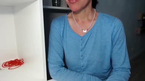 berry2024 online show from May 23, 6:53 am