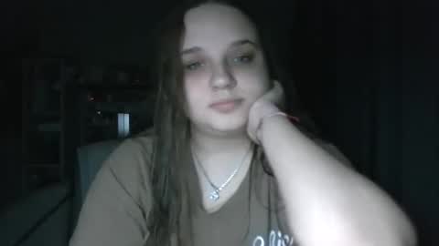 Berry online show from January 21, 8:43 pm