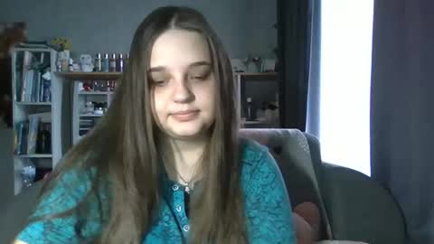 Berry online show from January 18, 10:39 am