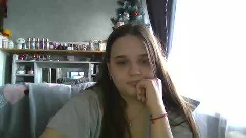 Berry online show from January 2, 7:33 am