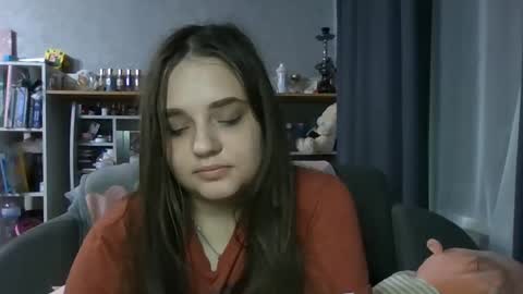 Berry online show from January 24, 8:32 pm