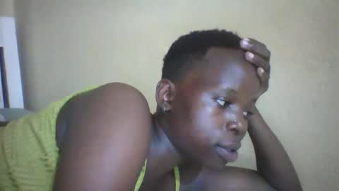 berry online show from December 8, 4:07 pm