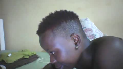 berry online show from December 8, 7:11 pm