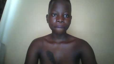 berry online show from December 6, 8:54 am