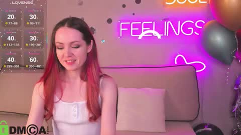 Snapshot of berta_kelly chatting on October 24, 1:39 am Berta online show from October 24, 1:39 am