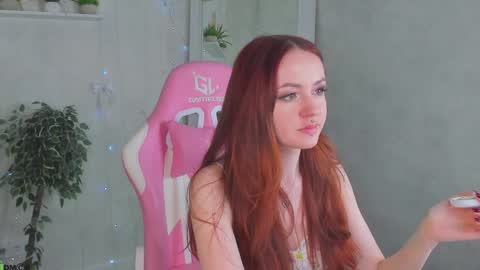 Berta  online show from April 10, 12:38 am