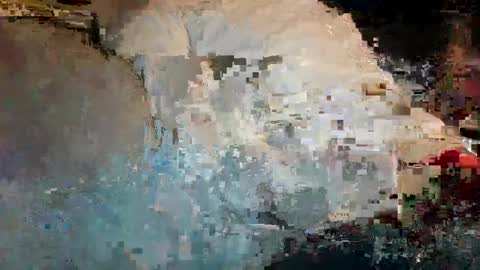 ToxicPipe757 online show from October 1, 11:03 pm