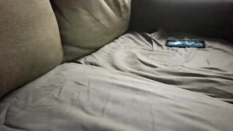 ToxicPipe757 online show from February 27, 6:33 pm