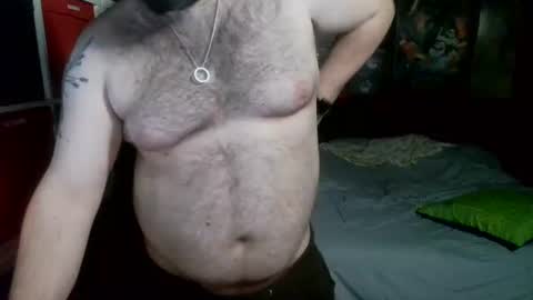 bertirally15 online show from April 16, 8:09 pm