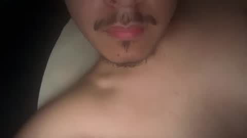 berto4728 online show from June 6, 3:01 am