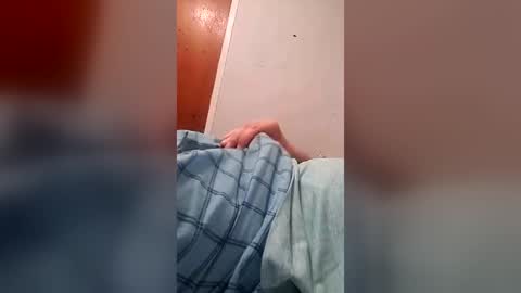 bertpace9296 online show from July 21, 1:29 am