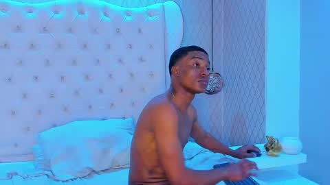 bes_flow online show from September 12, 9:39 pm