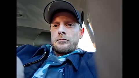 beskonutemaid online show from December 16, 1:06 pm