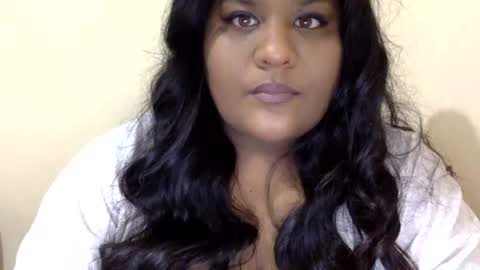 Bess Eva online show from July 10, 8:08 am