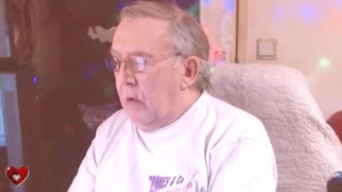 jean online show from February 22, 11:57 pm