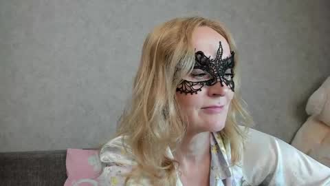 best__angelica online show from April 21, 7:37 am