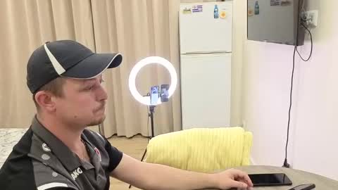 best_ass2000 online show from March 20, 6:24 pm