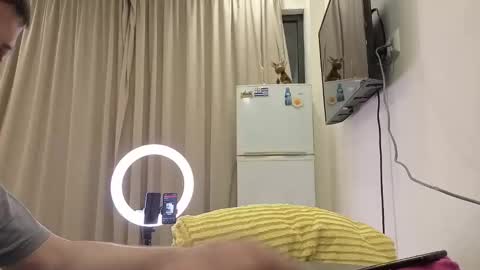 best_ass2000 online show from May 5, 9:31 pm