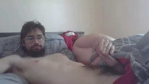 best_cumshot online show from December 31, 3:31 pm