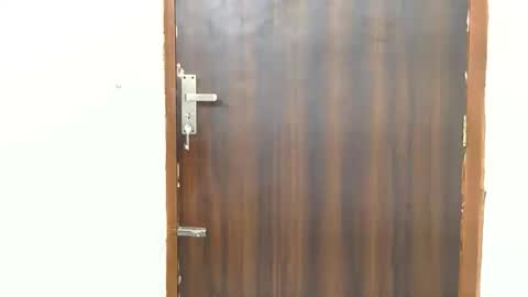 best_fun_here79 online show from April 9, 6:19 am