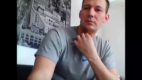 Daniel online show from January 12, 11:06 am