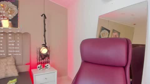 Snapshot of bestfamily chatting on October 31, 2:01 am  Marilee online show from October 31, 2:01 am