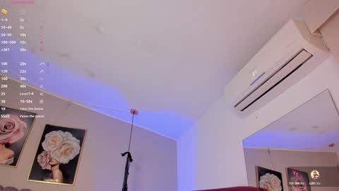 Snapshot of bestfamily chatting on October 14, 1:30 am  Marilee online show from October 14, 1:30 am