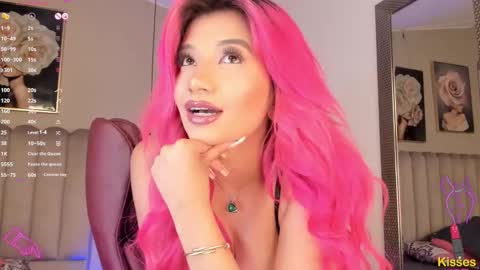 Snapshot of bestfamily chatting on February 11, 2:57 am  Marilee online show from February 11, 2:57 am