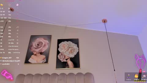 Snapshot of bestfamily chatting on January 26, 6:17 am  Marilee online show from January 26, 6:17 am