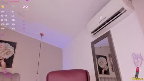 Snapshot of bestfamily chatting on March 6, 2:09 am  Marilee online show from March 6, 2:09 am