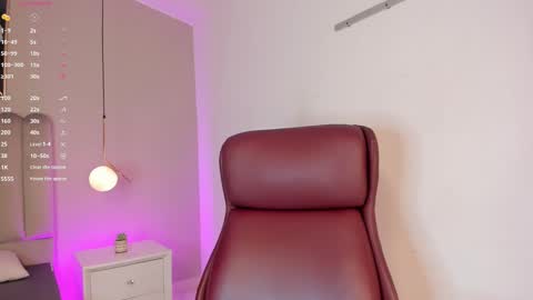 Snapshot of bestfamily chatting on September 23, 2:05 am  Marilee online show from September 23, 2:05 am