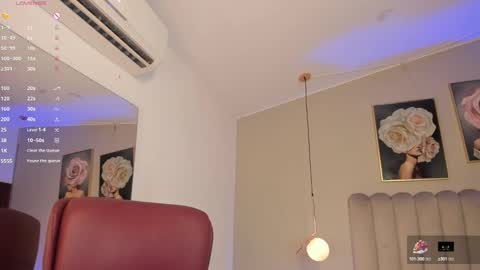 Snapshot of bestfamily chatting on September 28, 2:42 am  Marilee online show from September 28, 2:42 am