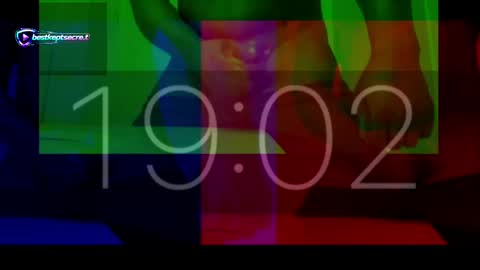 bestkeptsecre t online show from April 21, 11:39 am