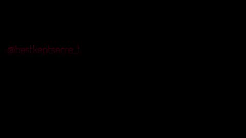 bestkeptsecre t online show from March 4, 3:31 pm