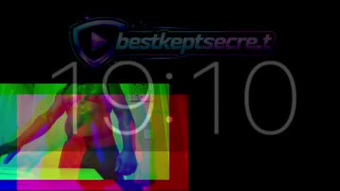 bestkeptsecre t online show from June 8, 2:18 pm