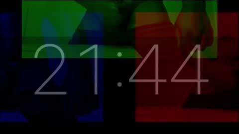 bestkeptsecre t online show from December 22, 5:52 pm