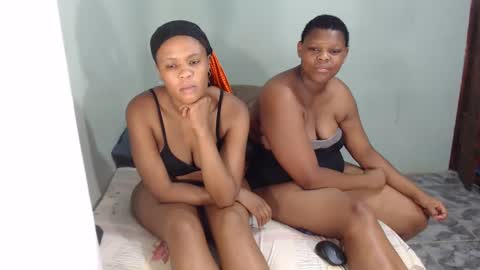 bestlia online show from January 29, 12:43 am